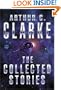 Collected Stories