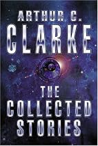 The Collected Stories