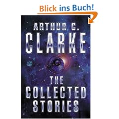 The Collected Stories