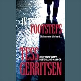 In Their Footsteps (Harlequin Single Title)