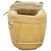 BEARPAW Women's Moc Shearling Moccasin image 4