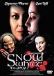 �X�m�[�z���C�g [DVD]