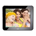 10" Wi-Fi Digital Frame