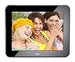 Kodak Pulse 10-Inch Wi-Fi Digital Frame with Custom e-Mail Address for Immediate Sharing