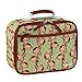 KidKraft Lunch Bag, Monkey
