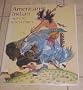 American Indian Painting and Sculpture