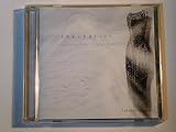 invitation～Densetsu no Madam～original sound track(CCCD)