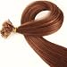 100% BRAND NEW! 50 STRANDS (#8) 26