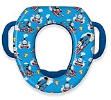 Thomas The Tank Soft Potty Seat, Blue