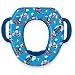 Thomas The Tank Soft Potty Seat, Blue