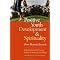 List Of Books Relating To Youth Spirituality