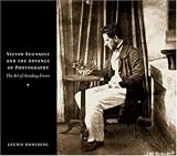 Victor Regnault and the Advance of Photography: The Art of Avoiding Errors