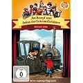Augsburger Puppenkiste - Jim Knopf und Lukas der Lokomotivf�hrer