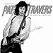 Rock Solid-the Essential Collection von Pat Travers - alle Infos