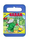 Babar - First Step [Import anglais]