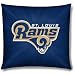 St. Louis Rams - NFL 18