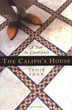The Caliph s House