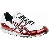 ASICS Hyper XCS Track Spike Mens