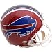 Mounted Memories Buffalo Bills Marshawn Lynch Autographed Pro Line Helmet