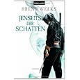 Produkt-Information 
