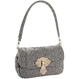IMoshion Desiree Convertible Clutch