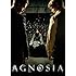 Agnosia