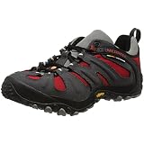 birkenstock barbados sandals