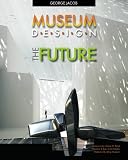 Museum Design The Future