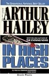 In High Places