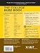 The College Buzz Book