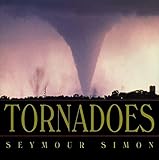 Tornadoes