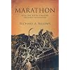 Marathon: How One Battle Changed Western Civilization
