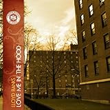 Love Me In The Hood [Explicit]