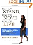 How You Stand, How You Move, How You...