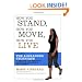 How You Stand, How You Move, How You Live: Learning the Alexander Technique to Explore Your Mind-Body Connection and Achieve Self-Mastery