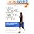 How You Stand, How You Move, How You Live: Learning the Alexander Technique to Explore Your Mind-Body Connection and Achieve Self-Mastery