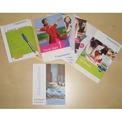 Weight Watchers SUPER FlexPoints SET: 20x Points Tagebuch f�r 20 Wochen + Power Start 1 - 4 + Basiswissen Ern�hrung + Restaurantf�hrer 5. Auflage *ALLES NEU UND UNBENUTZT*