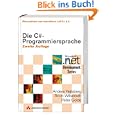 Produkt-Information