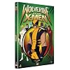 Wolverine et les X-Men - Volume 03