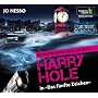 Das f�nfte Zeichen - Harry Hole ermittelt, 6 CDs (&hellip von Jo Nesb�