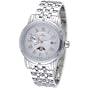 Gevril Men's Prime Minister Dual Time Zone Watch-M0111R2