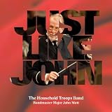 Just Like John