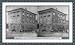 Historic Print (S): Funeral of Ex-President Andrew Johnson, at Greenville, Tenn., August 3d, 1875