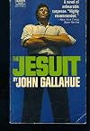 The Jesuit