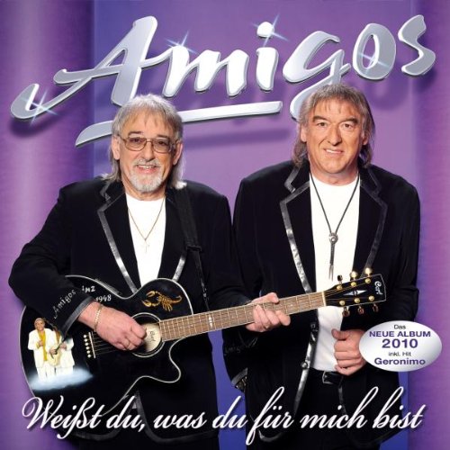 Produkt-Bild: Wei&szlig;t du, was du f&uuml;r mich bist