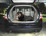 Pet Trex Pet Vehicle Barrier / Cage
