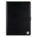 Arthur Rotatable Portfolio Case for Samsung Galaxy Tab S 10.5