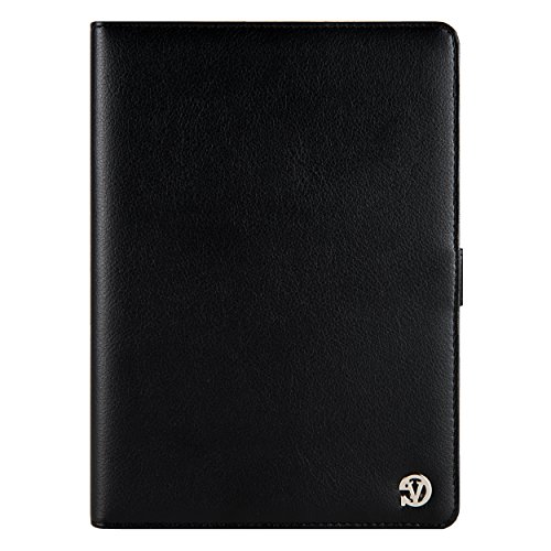 Arthur Rotatable Portfolio Case for Samsung Galaxy Tab S 10.5