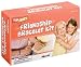 Friendship Bracelet Kit Makes 10 Bracelets