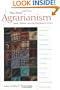 The New Agrarianism: Land, Culture, and the Community of Life